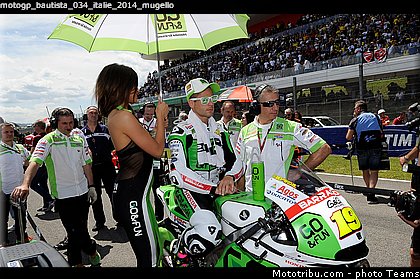 motogp_bautista_034_italie_2014_mugello.jpg