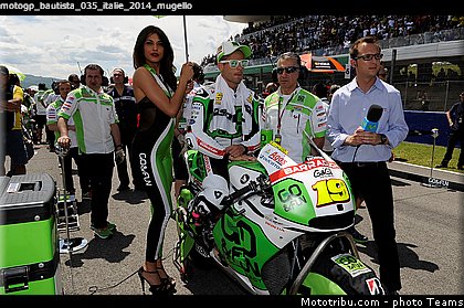 motogp_bautista_035_italie_2014_mugello.jpg