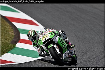 motogp_bautista_036_italie_2014_mugello.jpg