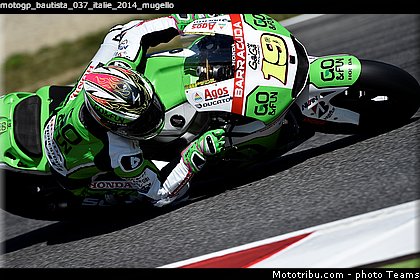 motogp_bautista_037_italie_2014_mugello.jpg