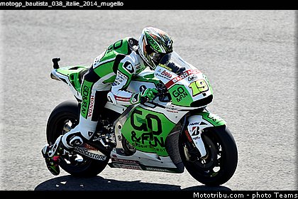 motogp_bautista_038_italie_2014_mugello.jpg