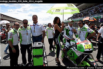 motogp_bautista_039_italie_2014_mugello.jpg