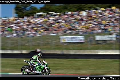motogp_bautista_041_italie_2014_mugello.jpg