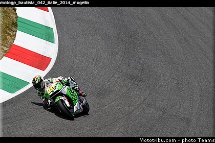 motogp_bautista_042_italie_2014_mugello.jpg