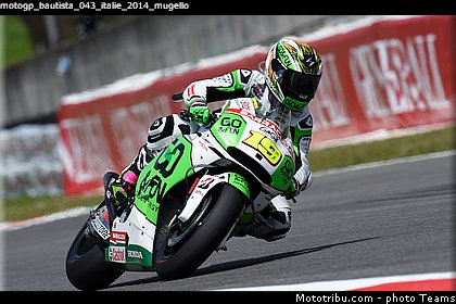 motogp_bautista_043_italie_2014_mugello.jpg