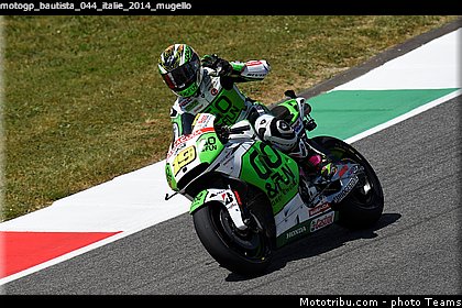 motogp_bautista_044_italie_2014_mugello.jpg