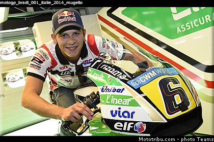 motogp_bradl_001_italie_2014_mugello.jpg
