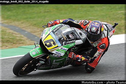 motogp_bradl_002_italie_2014_mugello.jpg