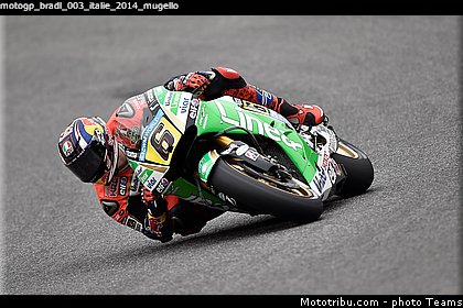 motogp_bradl_003_italie_2014_mugello.jpg