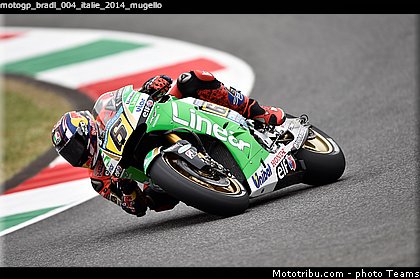 motogp_bradl_004_italie_2014_mugello.jpg