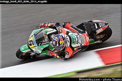 motogp_bradl_005_italie_2014_mugello.jpg