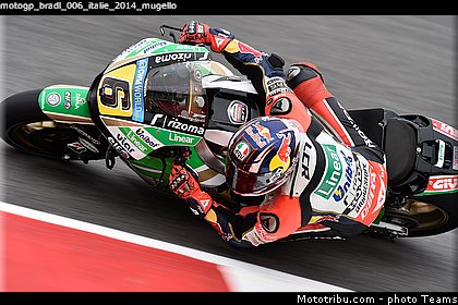 motogp_bradl_006_italie_2014_mugello.jpg