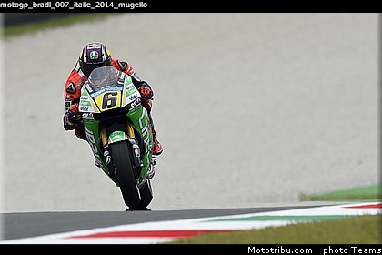 motogp_bradl_007_italie_2014_mugello.jpg