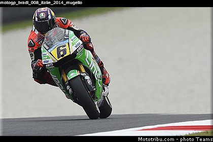 motogp_bradl_008_italie_2014_mugello.jpg
