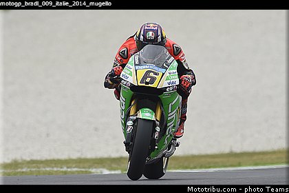 motogp_bradl_009_italie_2014_mugello.jpg