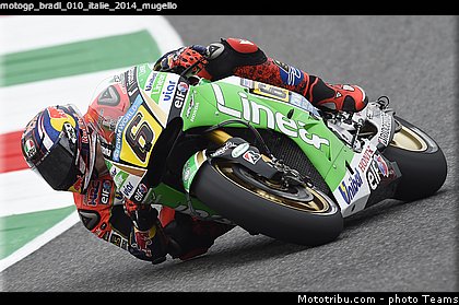 motogp_bradl_010_italie_2014_mugello.jpg
