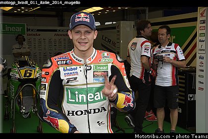 motogp_bradl_011_italie_2014_mugello.jpg