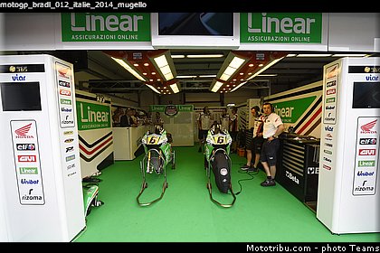 motogp_bradl_012_italie_2014_mugello.jpg