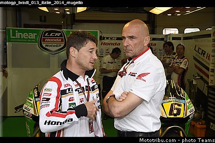 motogp_bradl_013_italie_2014_mugello.jpg