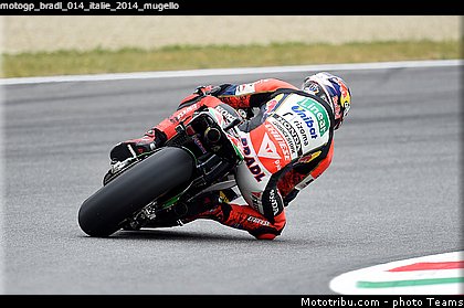 motogp_bradl_014_italie_2014_mugello.jpg