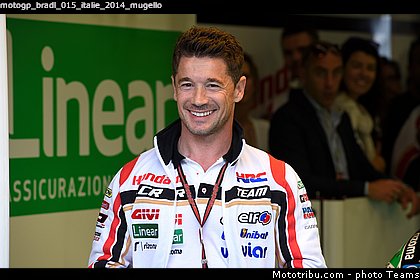motogp_bradl_015_italie_2014_mugello.jpg