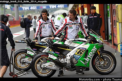 motogp_bradl_016_italie_2014_mugello.jpg