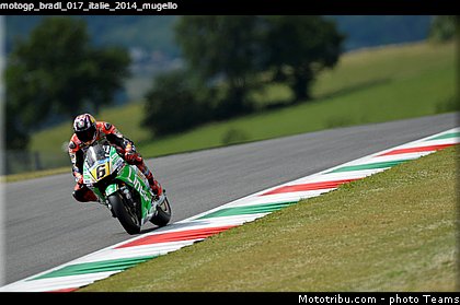 motogp_bradl_017_italie_2014_mugello.jpg