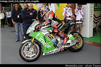 motogp_bradl_018_italie_2014_mugello.jpg