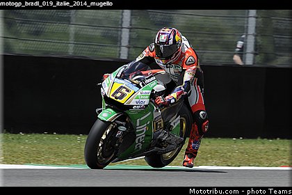 motogp_bradl_019_italie_2014_mugello.jpg