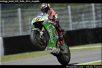 motogp_bradl_020_italie_2014_mugello.jpg