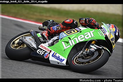 motogp_bradl_021_italie_2014_mugello.jpg