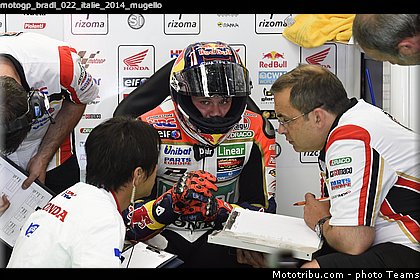motogp_bradl_022_italie_2014_mugello.jpg