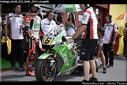motogp_bradl_023_italie_2014_mugello.jpg