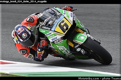 motogp_bradl_024_italie_2014_mugello.jpg