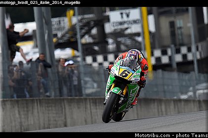 motogp_bradl_025_italie_2014_mugello.jpg