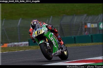 motogp_bradl_026_italie_2014_mugello.jpg