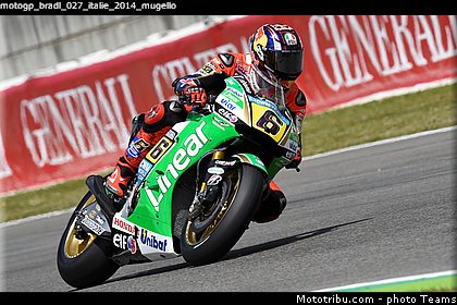 motogp_bradl_027_italie_2014_mugello.jpg