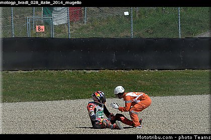 motogp_bradl_028_italie_2014_mugello.jpg