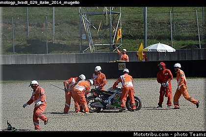 motogp_bradl_029_italie_2014_mugello.jpg
