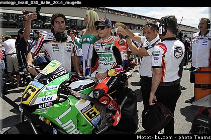 motogp_bradl_030_italie_2014_mugello.jpg