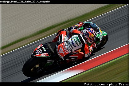 motogp_bradl_031_italie_2014_mugello.jpg
