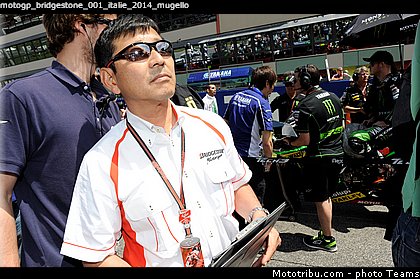 motogp_bridgestone_001_italie_2014_mugello.jpg