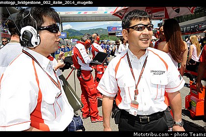 motogp_bridgestone_002_italie_2014_mugello.jpg