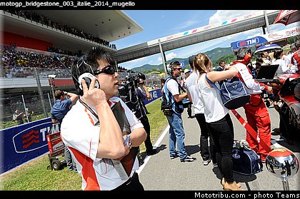 motogp_bridgestone_003_italie_2014_mugello.jpg