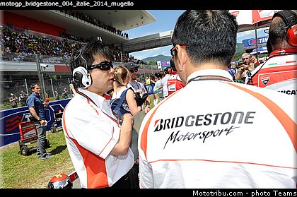 motogp_bridgestone_004_italie_2014_mugello.jpg