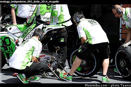 motogp_bridgestone_005_italie_2014_mugello.jpg