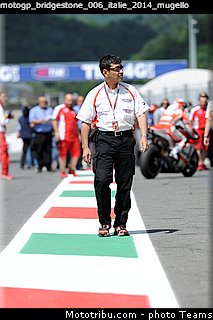 motogp_bridgestone_006_italie_2014_mugello.jpg