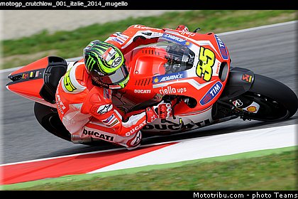 motogp_crutchlow_001_italie_2014_mugello.jpg