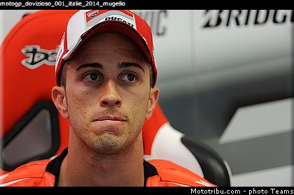 motogp_dovizioso_001_italie_2014_mugello.jpg