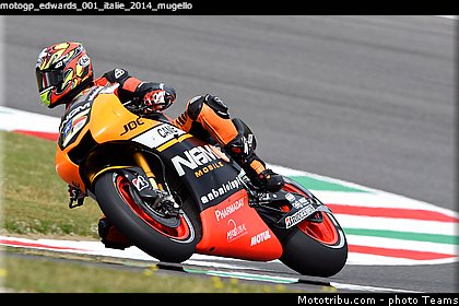 motogp_edwards_001_italie_2014_mugello.jpg